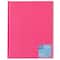 Texture Hardcover Sketchbook by Artist's Loft™, 8.5" x 11"